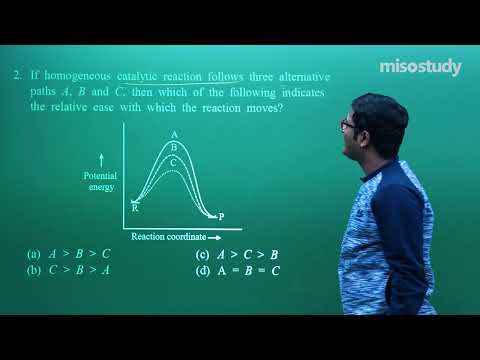 JEE Chemistry | 22. Electrochemistry | JEE Main Pattern Questions Exercise | In Hindi