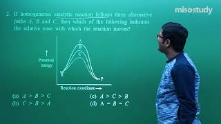 JEE Chemistry | 22. Electrochemistry | JEE Main Pattern Questions Exercise | In Hindi