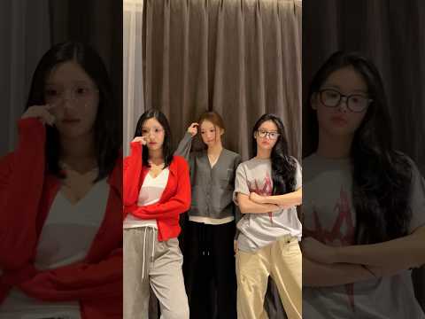 I'm gonna show you 🔥