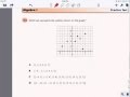 Solving Quadratic and Absolute Value Functions