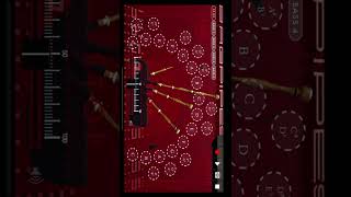 メロディ楽器を持つとなにかと Silent Jealousy 弾く Vtuber#vtuber #音楽 #silentjealousy #x