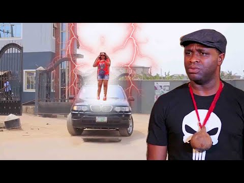 Akiniku - Yoruba Movie 2024 Drama Femi Adebayo | Ladi Folarin | Jaye Kuti