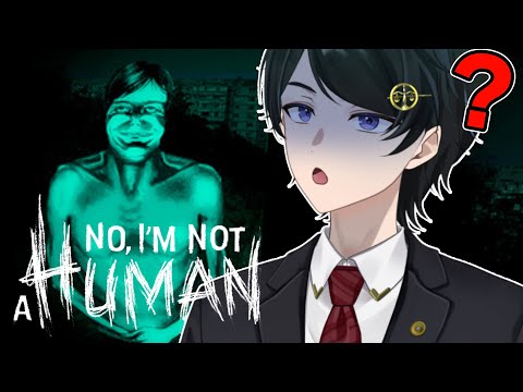 thumbnail_vklBv43bpx8