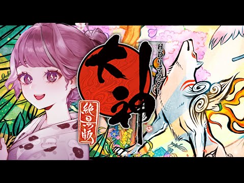 thumbnail_vklDxIQfwsw