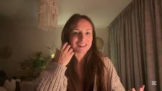 ⭐️Escorpio💫 AGOSTO y lo que queda del año...🌟