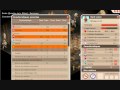 fan2dofus