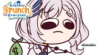 ITS FREE TALK TIME!!!!!!!!!!!!!!!!!!!!!!!!!!!!!!!!!!!!!!!!!!