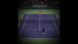 Felix🎾🔥