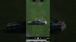 Roblox race Crash #15