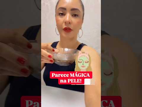 Aprendi com a farmacêutica da minha Rua.