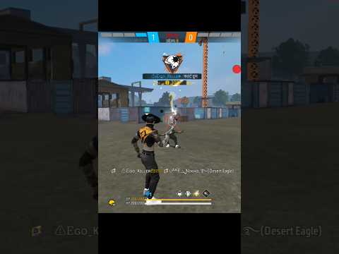 FF NEW HEADSHOT TIPS AND TRICKS VIDEO... #freefire #ff #shorts