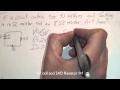 Understanding Circuit Resistance Concepts
