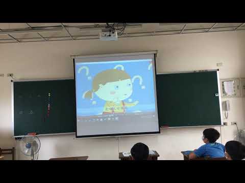 IMG 16091 - YouTube