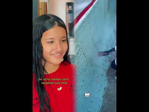 #pov #skit #foryou #fypシ #garrafademetal #humor