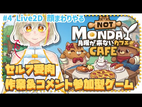 thumbnail_vku3w2dyQMg