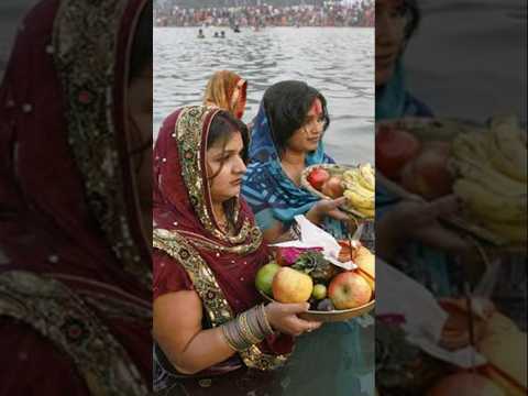 #diwali2025 #diwalispecial