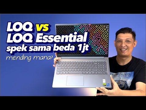 INI 5 PERBEDAAANYA.. biar ga salah beli