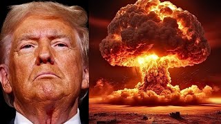 DIRECTO ÚLTIMA HORA | GUERRA TOTAL O RENDICIÓN DE UCRANIA: CUMBRE PUTIN -TRUMP! ALASKA