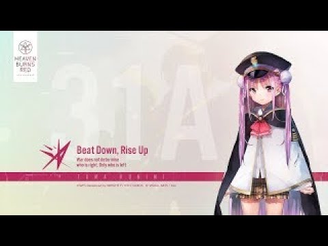 thumbnail_vkvv-1FS26g