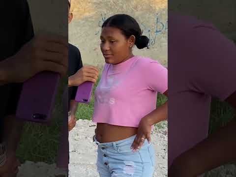 Preguntas de matemática 1020+1020+50+10=