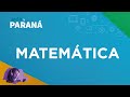 Operações com Números Inteiros