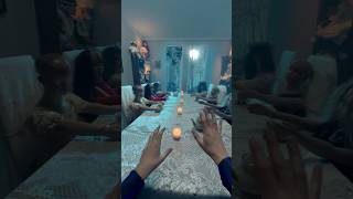 POV: You fell into Wednesday S2 WednesdayNetflix #AD