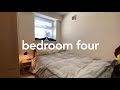 7 bedroom student house in Cathays, Cardiff