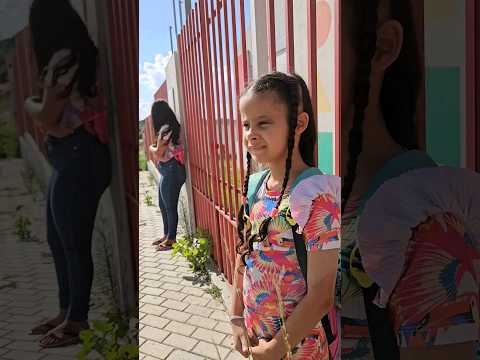 PORQUÊ VOCÊ NÃO TEM MÃE