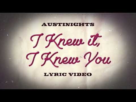 I KNEW IT, I KNEW YOU |Cover| Lyric Video(Toy Story 5 - Taylor Swift)by AustiNights ✨-Zamy Baumüller