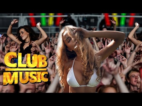 Best Romanian Summer Music Mix 2025 #5 New Best Remixes of Popular Songs (Club Mix)