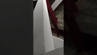 😟