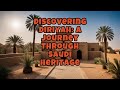 Exploring Dara: A Journey Through History and Culture