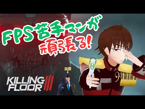 thumbnail_vl5e-nu2hmI