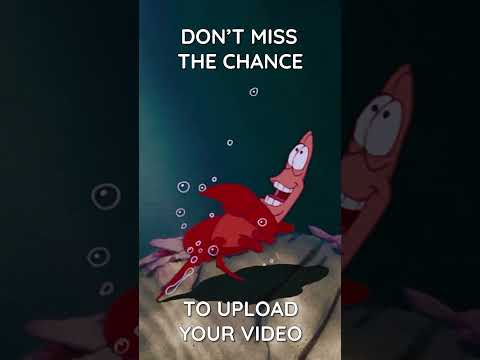 video screenshot