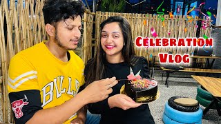 500k Special Surprise for Him😍🎉