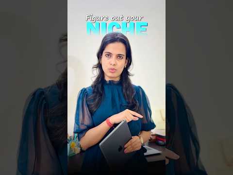 3 Marketing Tips from an 8-Year Digital Marketing Consultant - Krivi Digital #digitalamarketing