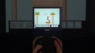 Switch 2 For Retro Games