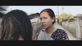 BALEI PHIM IATHUH? SEASON -2 // DISC-7