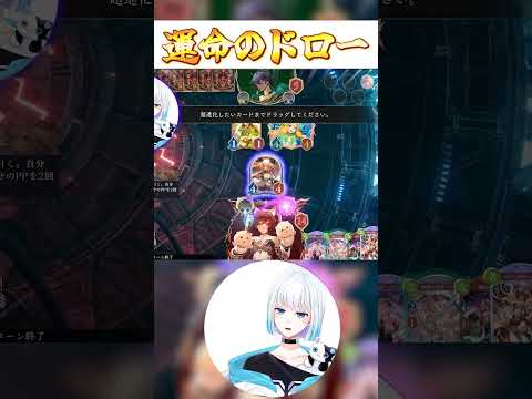 thumbnail_vlA5Vpgh2uQ