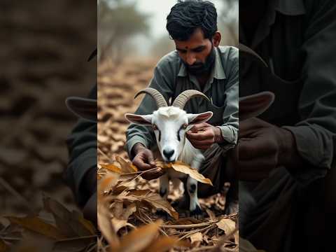 Bakri ne kamal Krdia #reggae #music #song #summer #newmusic #foryou #aivideo #cartoon #virel #shorts