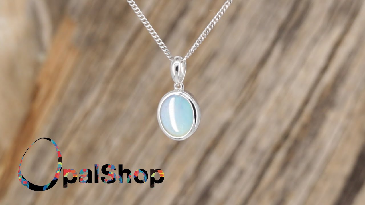 Click image to play video