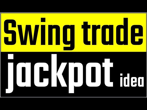 #jackpotstocks देंगे बड़ा मुनाफ़ा #stocksfortomorrow #stockstobuy #shareacademy #breakoutstocks #nifty