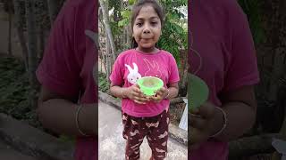 ছুটকির নতুন নতুন মজার হাসির ফানি ভিডিও 😁😄😁😄😜🤪😜🤪#funnyvideo