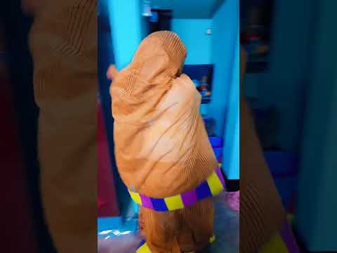 শ্বাশুড়ি #funnyhighlights #sad #family
