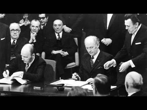 Irlanda aderiu à UE há 50 anos