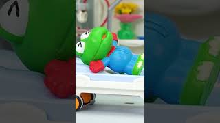 動画サムネイル