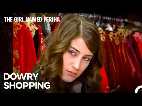 Poorhouse Vlog #30: You Froze the Atmosphere, Feriha! - The Girl Named Feriha