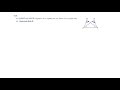 Geometry and Volume Problems