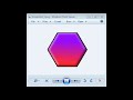 Understanding Shapes: Hexagons and More