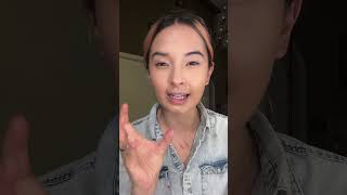 Polvo Compacto vs Suelto 💖 Tips Profesionales ✅ #independenciaconelmaquillaje